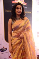 Dadasaheb Phalke Awards South 2019 Awards